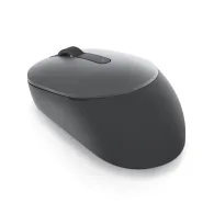DELL MS3320W mouse-uri Ambidextru RF Wireless + Bluetooth Optice 1600 DPI Dell - 7