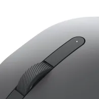 DELL MS3320W mouse-uri Ambidextru RF Wireless + Bluetooth Optice 1600 DPI Dell - 9