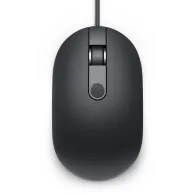 DELL MS819 mouse-uri Ambidextru USB Tip-A Optice 1000 DPI Dell - 1