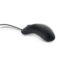 DELL MS819 mouse-uri Ambidextru USB Tip-A Optice 1000 DPI Dell - 3