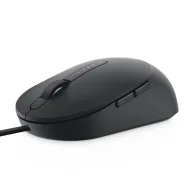 DELL MS3220 mouse-uri Ambidextru USB Tip-A Cu laser 3200 DPI Dell - 1