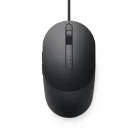 DELL MS3220 mouse-uri Ambidextru USB Tip-A Cu laser 3200 DPI Dell - 3