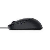 DELL MS3220 mouse-uri Ambidextru USB Tip-A Cu laser 3200 DPI Dell - 5