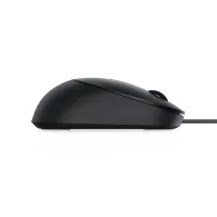DELL MS3220 mouse-uri Ambidextru USB Tip-A Cu laser 3200 DPI Dell - 7