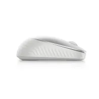 DELL MS7421W mouse-uri Ambidextru RF Wireless + Bluetooth Optice 1600 DPI Dell - 3