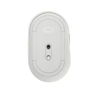 DELL MS7421W mouse-uri Ambidextru RF Wireless + Bluetooth Optice 1600 DPI Dell - 4