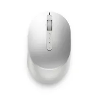DELL MS7421W mouse-uri Ambidextru RF Wireless + Bluetooth Optice 1600 DPI Dell - 5