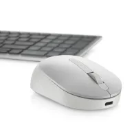 DELL MS7421W mouse-uri Ambidextru RF Wireless + Bluetooth Optice 1600 DPI Dell - 6