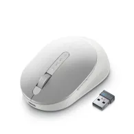 DELL MS7421W mouse-uri Ambidextru RF Wireless + Bluetooth Optice 1600 DPI Dell - 8