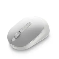 DELL MS7421W mouse-uri Ambidextru RF Wireless + Bluetooth Optice 1600 DPI Dell - 9