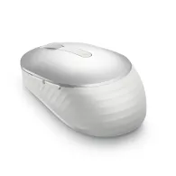 DELL MS7421W mouse-uri Ambidextru RF Wireless + Bluetooth Optice 1600 DPI Dell - 10