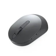 DELL MS5120W mouse-uri Ambidextru RF Wireless + Bluetooth Optice 1600 DPI Dell - 3
