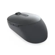 DELL MS5120W mouse-uri Ambidextru RF Wireless + Bluetooth Optice 1600 DPI Dell - 5