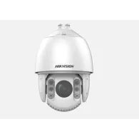 Camera supraveghere hikvision ip ptz ds-2de7232iw-ae(s5) 2mp acusens low-light powered Hikvision - 1