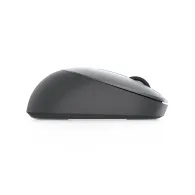 DELL MS5120W mouse-uri Ambidextru RF Wireless + Bluetooth Optice 1600 DPI Dell - 6