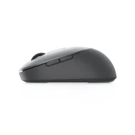DELL MS5120W mouse-uri Ambidextru RF Wireless + Bluetooth Optice 1600 DPI Dell - 7