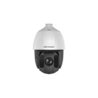 Camera supraveghere hikvision ip ptz ds-2de5232iw-ae(s5) 2mp acusens low-light powered Hikvision - 1