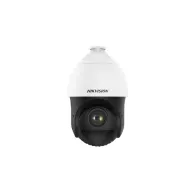 Camera supraveghere hikvision ip ptz ds-2de4425iw-de(s5) 4mp acusens low-light powered Hikvision - 1