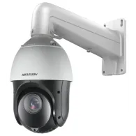 Camera supraveghere hikvision ip ptz ds-2de4225iw-de(s5) 2mp acusens low-light powered Hikvision - 1