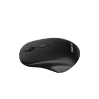 Philips 400 series SPK7423/00 mouse-uri Ambidextru Wi-Fi 2000 DPI Philips - 1
