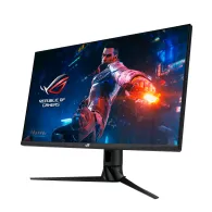 ASUS ROG Swift PG329Q 81,3 cm (32") 2560 x 1440 Pixel Quad HD Negru Asus - 1