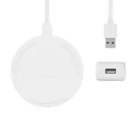 Belkin Boost Charge Alb De interior Belkin - 4