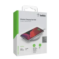 Belkin Boost Charge Alb De interior Belkin - 7