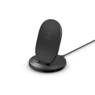 Belkin Boost Charge Negru De interior Belkin - 1