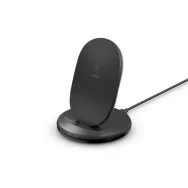 Belkin Boost Charge Negru De interior Belkin - 1