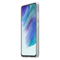 Samsung EF-XG990CWEGWW carcasă pentru telefon mobil 16,3 cm (6.4") Copertă Alb Samsung - 4