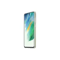 Samsung EF-QG990 carcasă pentru telefon mobil 16,3 cm (6.4") Copertă Transparente Samsung - 3