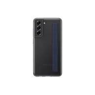 Samsung EF-XG990CBEGWW carcasă pentru telefon mobil 16,3 cm (6.4") Copertă Negru Samsung - 1