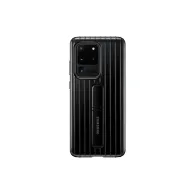 Samsung EF-RG988 carcasă pentru telefon mobil 17,5 cm (6.9") Copertă Negru Samsung - 1
