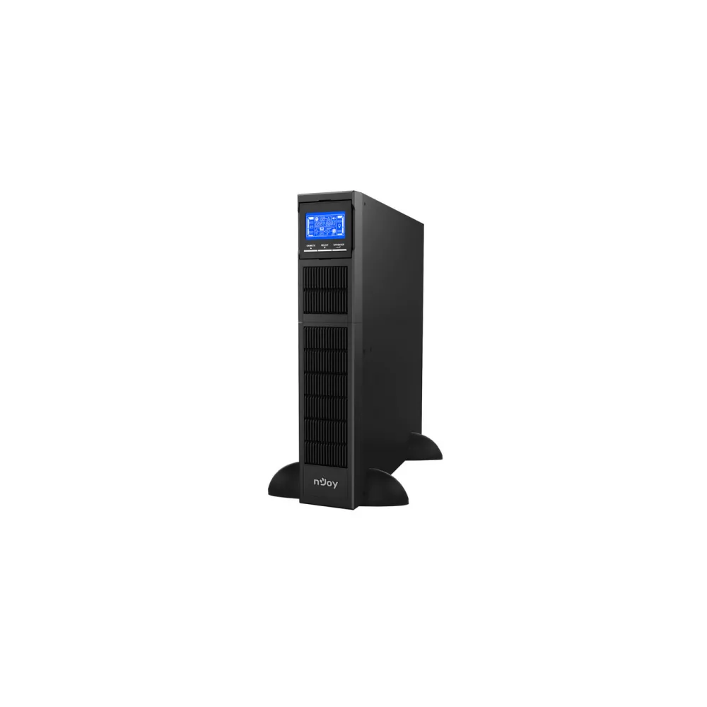 Ups njoy balder 2000  putere 2000va / 2000w Njoy - 1