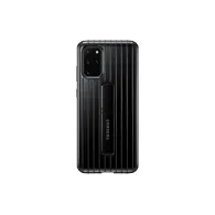 Samsung EF-RG985 carcasă pentru telefon mobil 17 cm (6.7") Copertă Negru Samsung - 1
