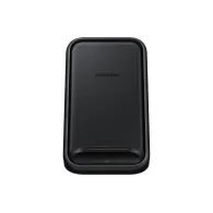 Samsung EP-N5200 Negru De interior Samsung - 1