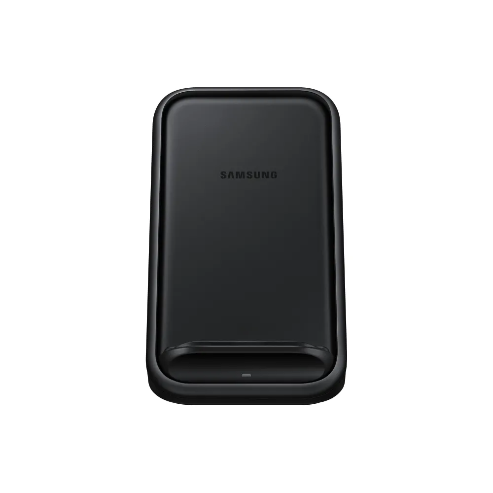 Samsung EP-N5200 Negru De interior Samsung - 1