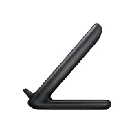 Samsung EP-N5200 Negru De interior Samsung - 3