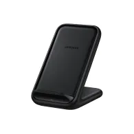 Samsung EP-N5200 Negru De interior Samsung - 4