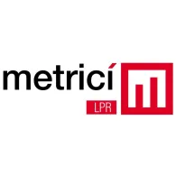 Licenta pentru recunoastere numere inmatriculare lpr metrici metlpreng include detectie Other - 1