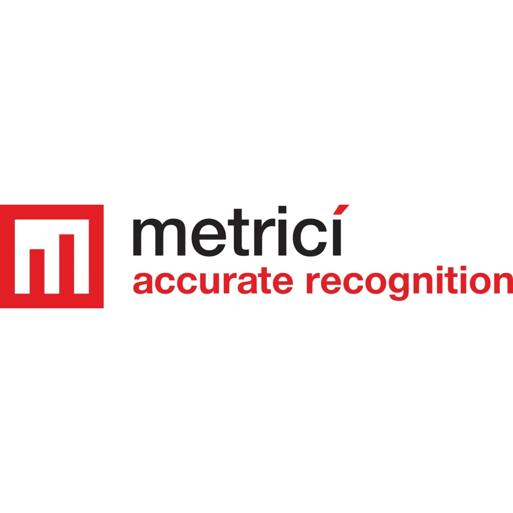 Interfata web ppd metrici metppdweb este nevoie doar o singura Other - 1