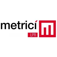 Modul parcare pentru interfata web lpr metrici metlprwebpkm este necesara Other - 1