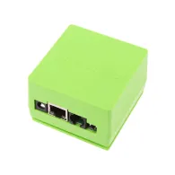 Comunicarea prin ip cu metrici metlancats (ats lan controller - Other - 1