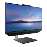 All-in-one asus e5401wrak-ba031r intel® core™ i5-10500t processor 2.3 ghz (12m Asus - 1