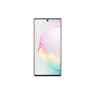 Samsung EF-PN970 carcasă pentru telefon mobil 16 cm (6.3") Copertă Alb Samsung - 1