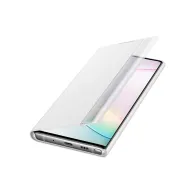 Samsung EF-ZN970 carcasă pentru telefon mobil 16 cm (6.3") Tip copertă Alb Samsung - 4