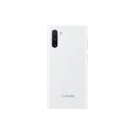 Samsung EF-KN970 carcasă pentru telefon mobil 16 cm (6.3") Copertă Alb Samsung - 4