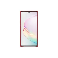 Samsung EF-VN970 carcasă pentru telefon mobil 16 cm (6.3") Copertă Roşu Samsung - 1