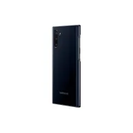 Samsung EF-KN970 carcasă pentru telefon mobil 16 cm (6.3") Copertă Negru Samsung - 3
