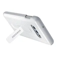 Samsung EF-RG970 carcasă pentru telefon mobil 14,7 cm (5.8") Copertă Alb Samsung - 7